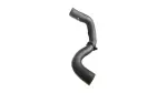 16572F0270 - Cooling System: Upper Hose for Toyota Image