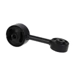A4241 - : OE-style torque strut mount for engine stabilization for Marmon Ride Control Image
