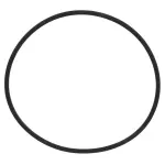 JM5Z7J008A - : Seal for Ford Image