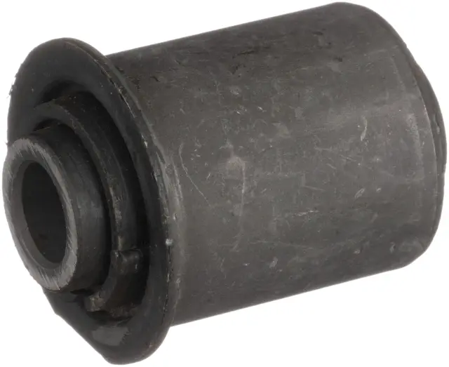 TD4294W - Suspension: Suspension Control Arm Bushing for DELPHI Image