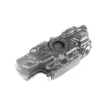 68104307AA - Fuel: Fuel Tank for Mopar Image