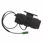 JP5Z19A390A - : Aerial Assembly for Ford Image