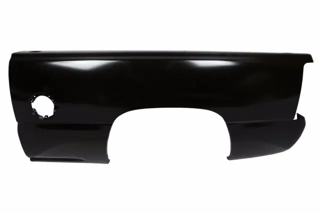 15195680 - Body: Outer Panel for GM Image