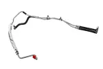 22985652 - : Power Steering Fluid Cooling Pipe for Chevrolet: Impala, Impala Limited Image