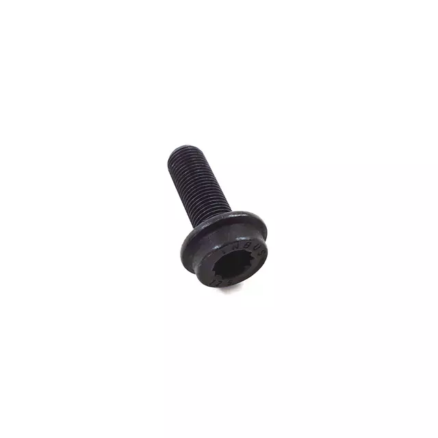 N91086901 - : Bolt for Audi Image