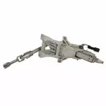 EV6Z3C529C - Steering: Steering Column for FORD Image