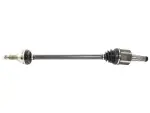 NCV99035 - : 20-23 Tesla Y CV Axle Assembly  - Rear for GSP Image