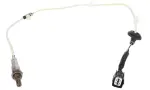 24412 - : NTK OE Type Oxygen Sensor for NTK Oxygen Sensors Image