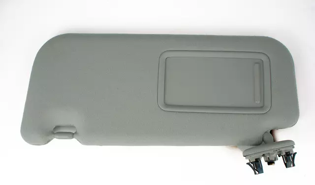 7432012L60B0 - : Sun-Visor for Toyota: Matrix Image