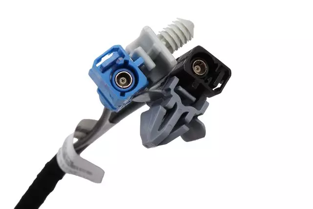 Headlining Antenna Coaxial Cable - GM (84692376)