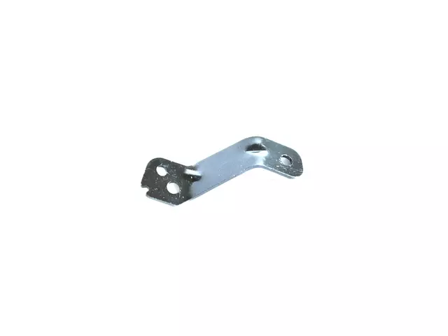 Wheelhouse Bracket, Right - Mopar (68270570AB)