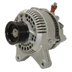 7790810 - : Alternator for Dixie Electric Image