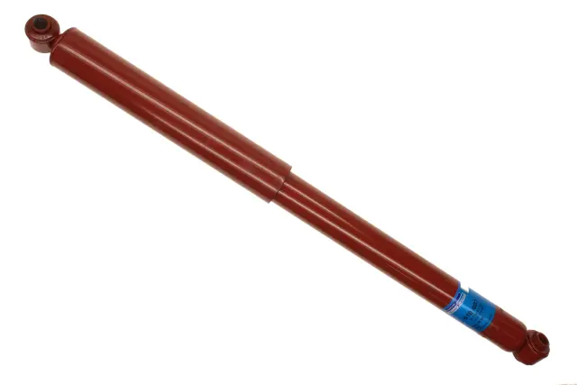610007 - Suspension &amp; Steering: Shock Absorber for SACHS Image