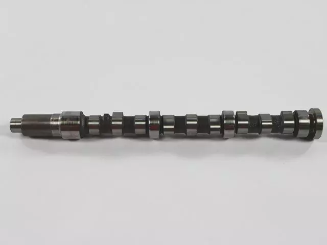 4663887 - : Camshaft, Left for Mopar Image