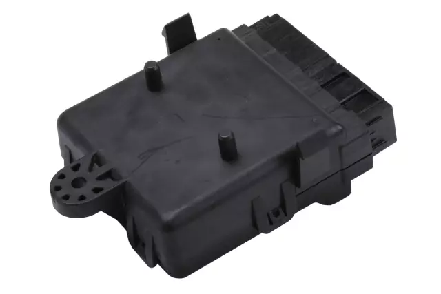 13535984 - : Control Module for GM Image