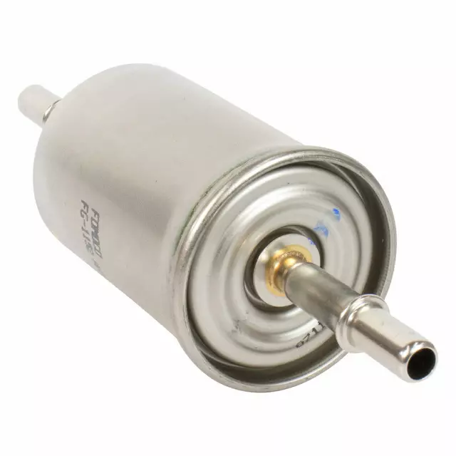 Fuel Filter - Ford (HU5Z-9155-B)