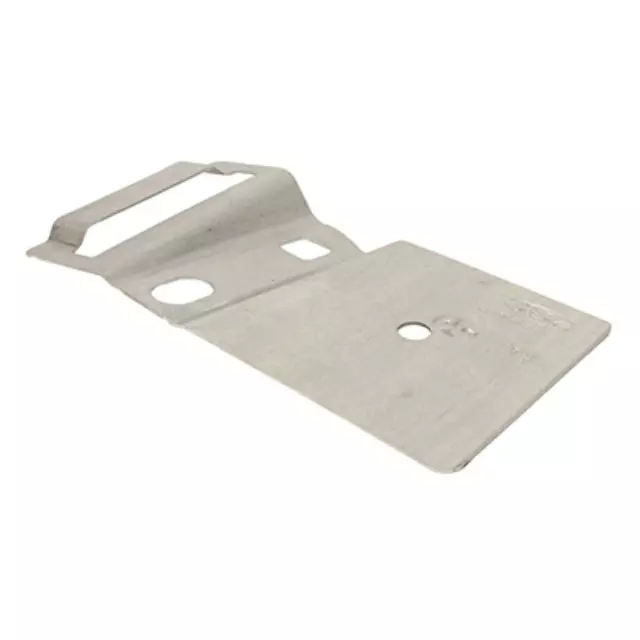 Brace - Ford (HC3Z-2502428-A)