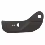 FL3Z1562187DE - Body: Valance for Ford: Expedition Image