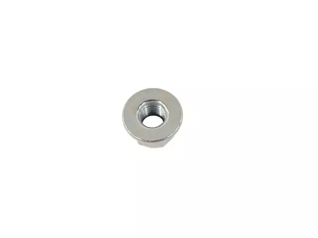 Hex Nut - Alfa Romeo (68300204AA)