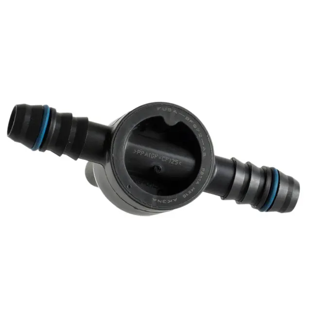 Tank Pressure Sensor - Ford (FU5Z-9F972-A)