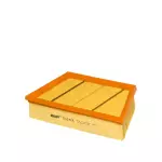 E1140L - : Air Filter for HENGST Image