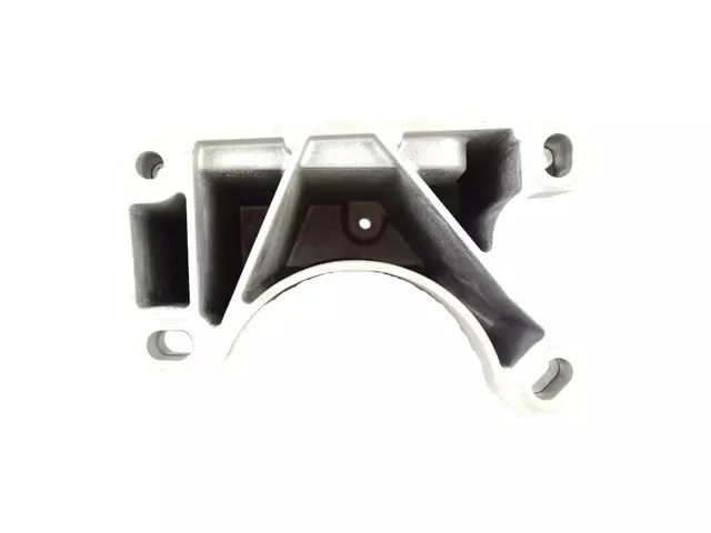 68275990AA - : Transmission Mount Bracket for Dodge: Durango | Jeep: Grand Cherokee Image