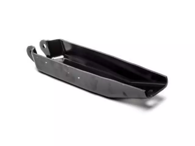 Shock Bracket - Ford (E5TZ-18183-A)