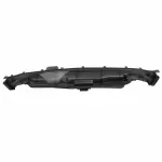 EJ7Z78016B26A - : Reinforced Panel for Lincoln: MKC Image