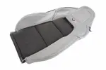 84597214 - : F Cover for GM Image