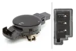 11014821 - : HELLA Rain Sensor 011014821 for Hella Image