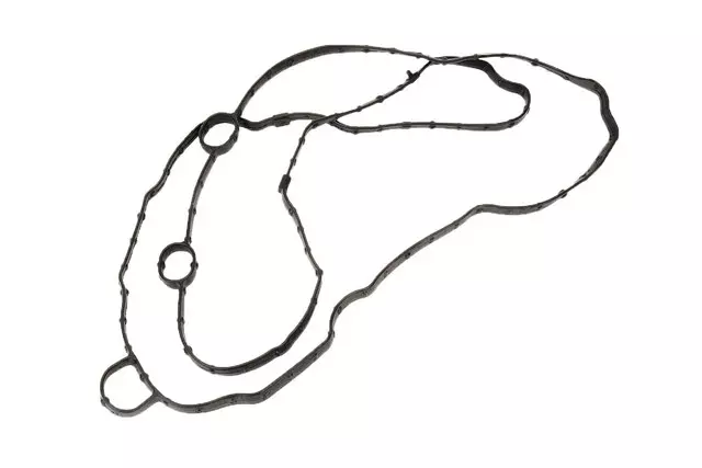 12649041 - : Valve Cover Gasket for ACDelco Image