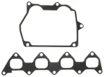 MS19203 - : Engine Intake Manifold Gasket Set for Mahle Image