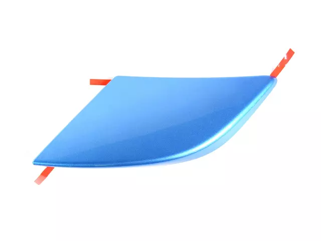 5NN78FQDAB - : SPOILER : REAR for MOPAR Image