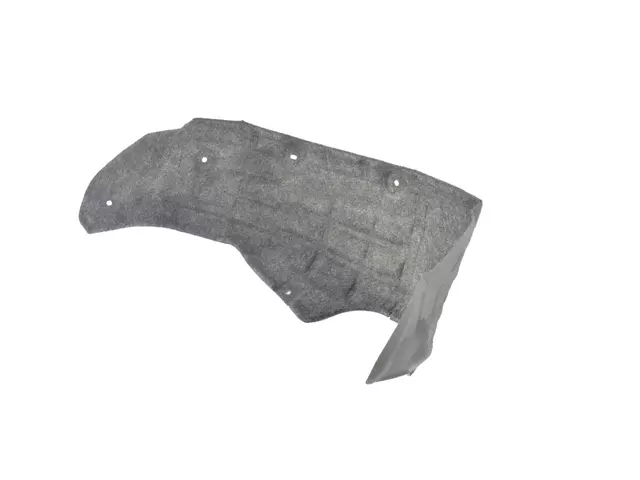 Shield - Mopar (68315335AA)