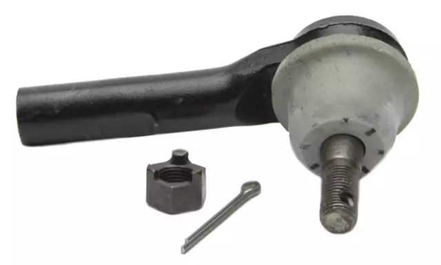 45A0435 - : Outer Tie Rod for ACDelco Image