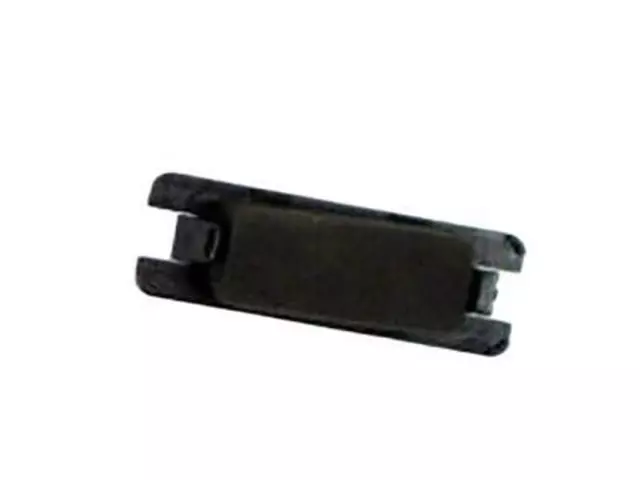 1L2Z78240A52B - Body: Lift Gate Cover for Ford Image