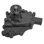 1430222 - : Water Pump, Aluminum, PQX Competition+(TM) , FORD for PRW Image