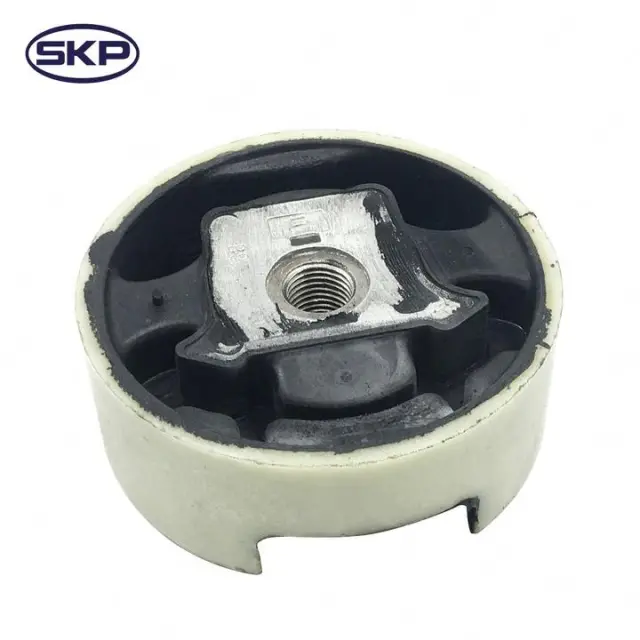 SKM9263 - Engines &amp; Components: SKP Engine Mount for Skyward Automotive Image