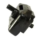 A2546 - : Engine Mount for Marmon Ride Control Image