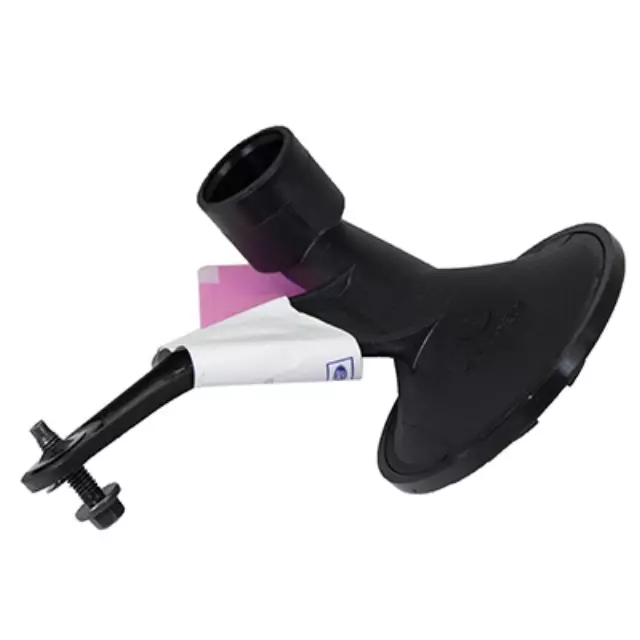 2001-2011 Ford Oil Pick-Up - Ford (1L2Z-6622-AA)