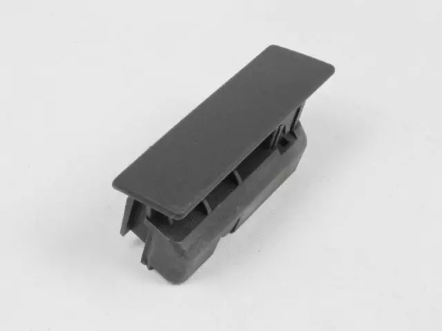 Glovebox Door Latch - Mopar (1DN87XDVAB)