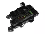 FL3Z15604L - : Control Module for Ford: F-150 Image