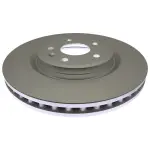 19328002 - : Rotor for GM Image