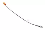 87854637 - : Digital Radio and Navigation Antenna Coaxial Cable for ACDelco Image