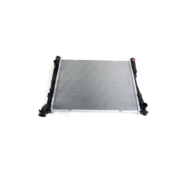 « 68232592AB –  : Refroidissement Du Moteur Radiateur pour Mopar Image »