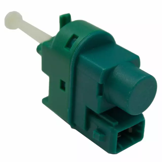 Release Switch - Ford (F5RZ-9F924-AA)