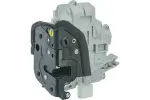 4F0839015B - : URO Parts Door Lock Actuator for URO Image