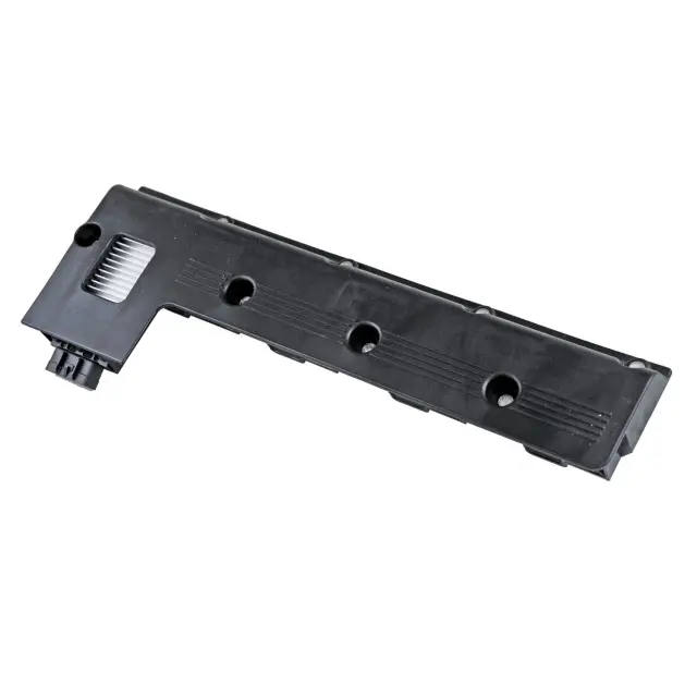 368256 - Ignition Systems: Prenco Direct Ignition Coil for Prenco Image