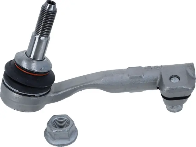 3651401 - : Steering Tie Rod End 36514 01 for LEMFORDER Image