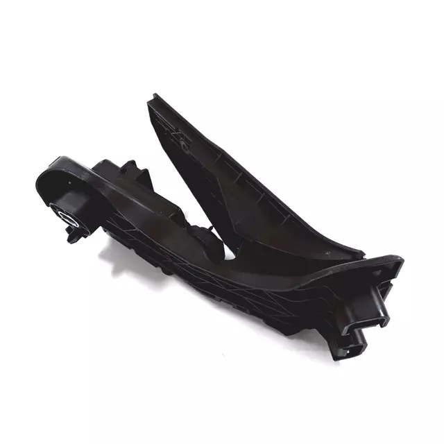 1K1721503AS - Fuel System: Pedal Travel Sensor for Volkswagen: CC, Eos, Golf, GTI, Jetta, Passat, Rabbit Image